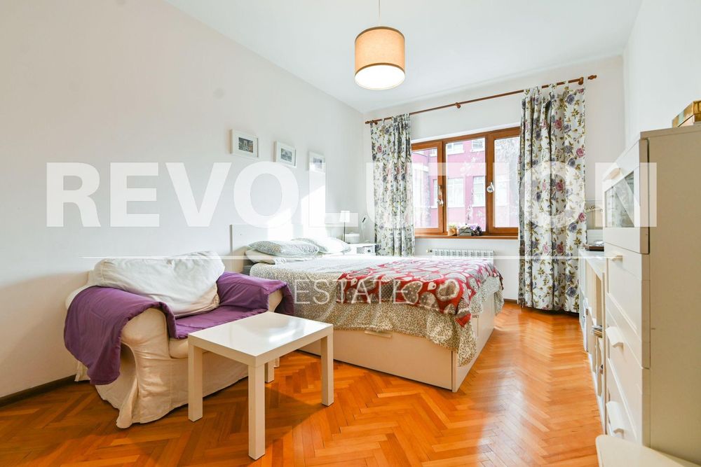 Продава се Двустаен апартамент в София, Център - 75 кв.м за 1836 €/кв.м - Снимка #6