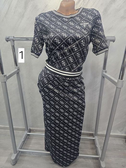 Compleuri dama d