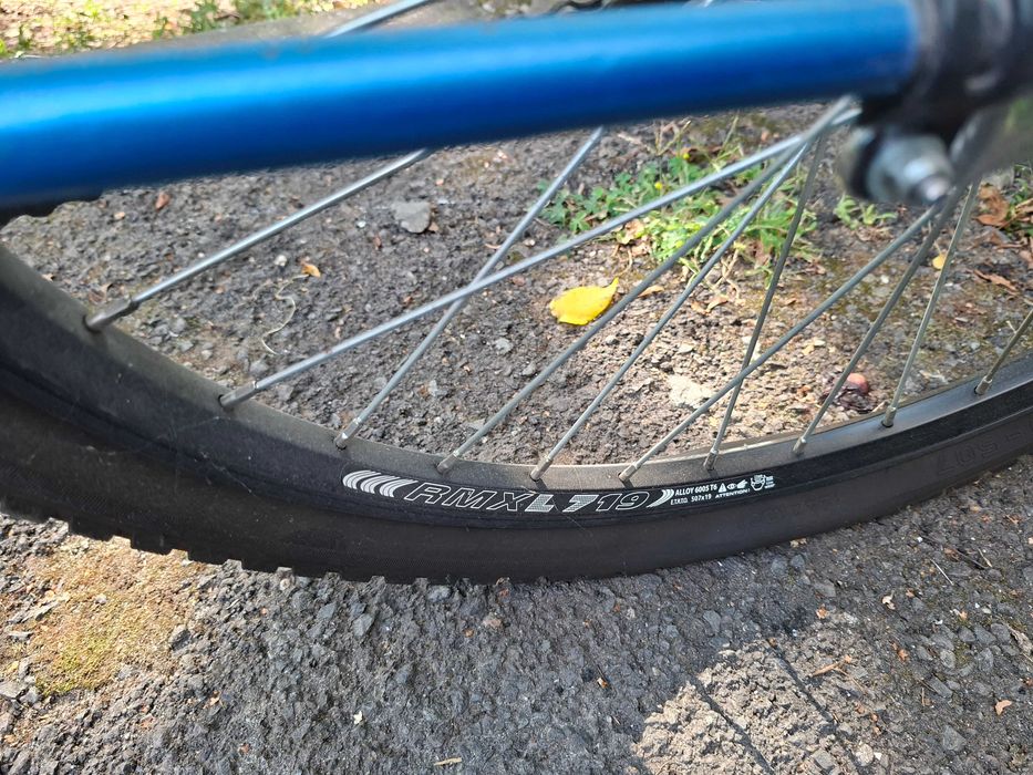 Bicicleta Pegas pentru copii