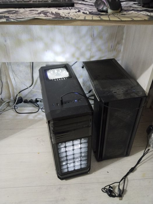 Продам системный блок