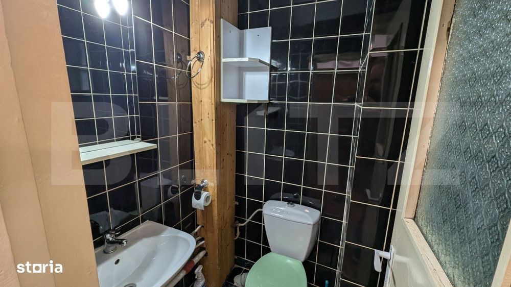 Apartament de vanzare, 63 mp, zona Cetate — fotografia 3