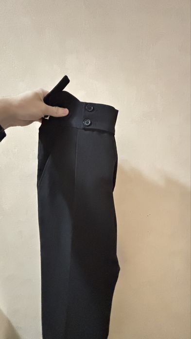 Костюм классика Italy style