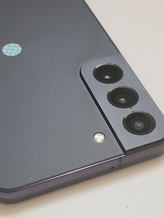 Samsung s22 5G 256GB