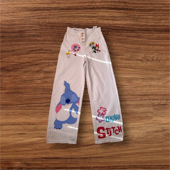 Рисуване върху дрехи