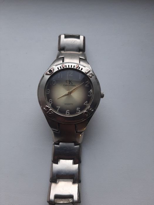 Продам карманные часы