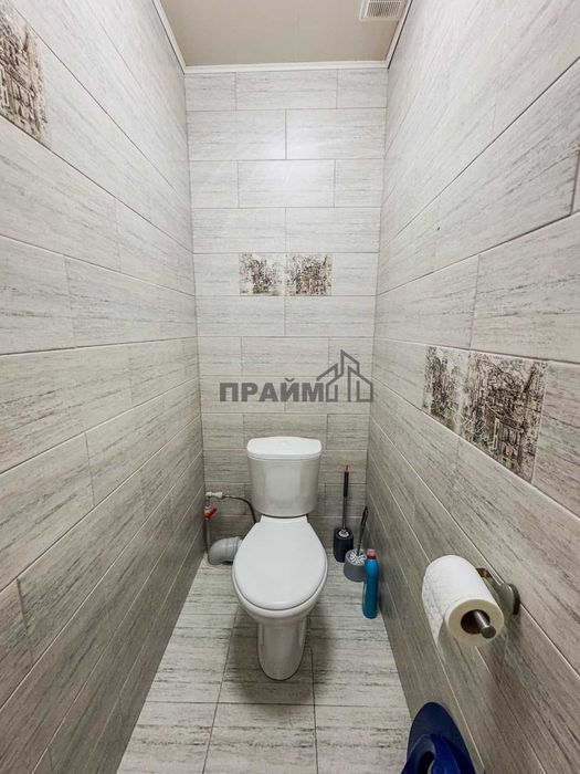 ПРОДАМ 4Х ком. дом г. Текели