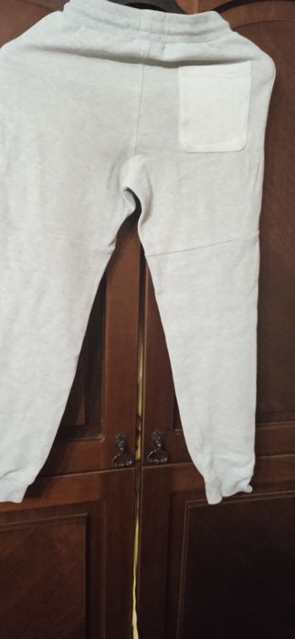 Продам вещи для мальчика.