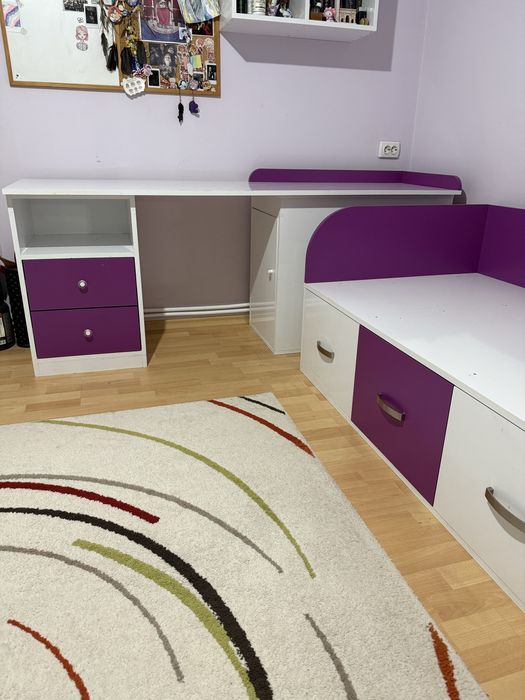 Детско обзавеждане