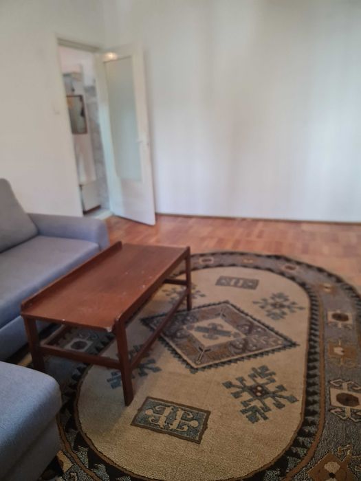 Chirie 2 camere Timisoara