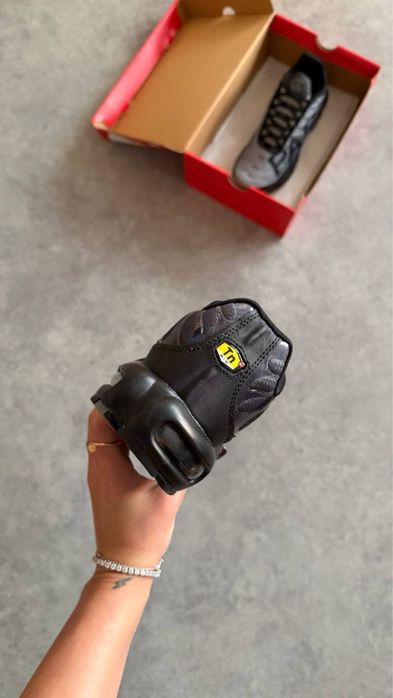 Air Max Plus TN Paris Saint-Germain