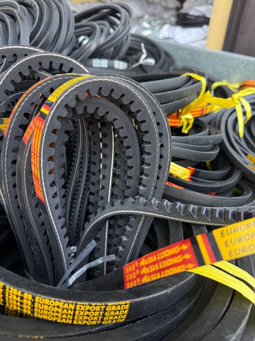 Ремень оптом в узбекистан