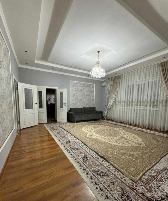 Дом продается СРОЧНО