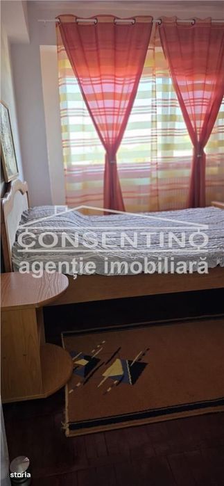 Se inchiriaza imobil Balcescu -Centru