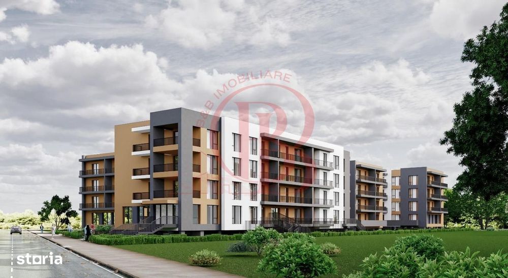 2 camere  Titan Pallady  Metrou Nicolae Teclu