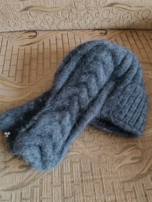 Отдам даром вещи