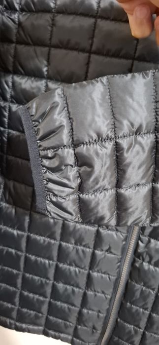 Ветровка мужской куртка Guess