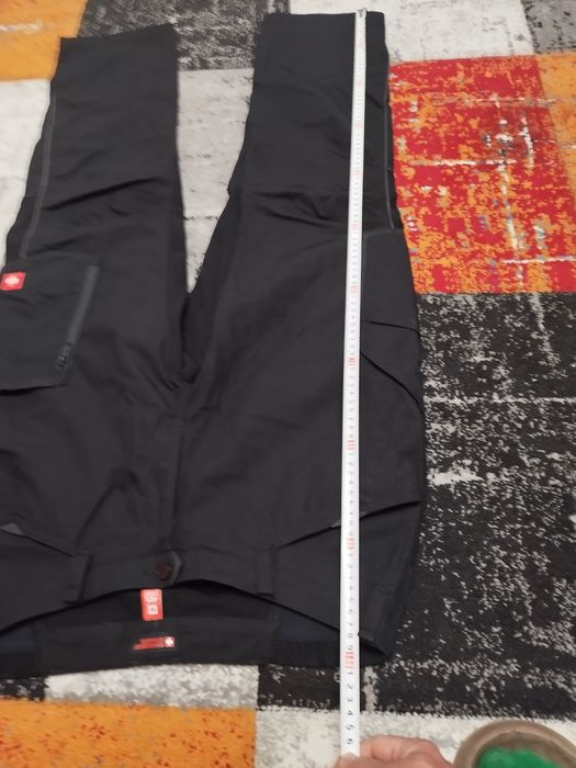 Работен панталон