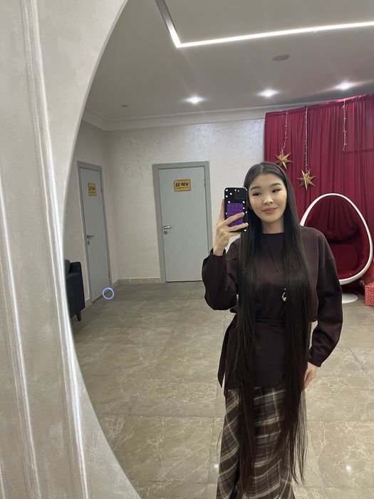 бордовыйсатылады багасн келсемз