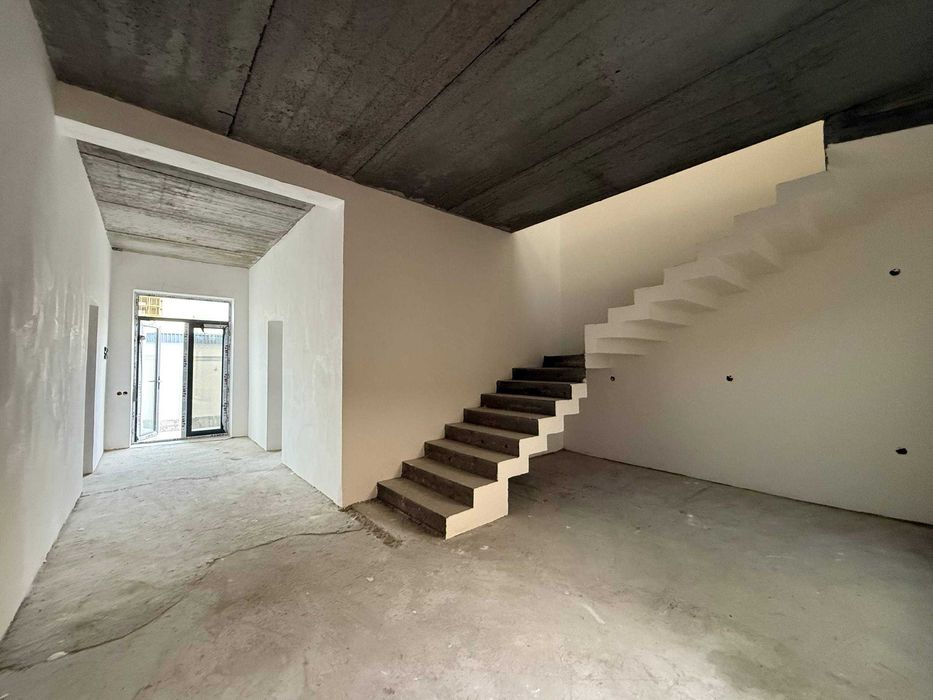 buxoroda ZO’R  lokatsiya 2 TA kottedj sotiladi