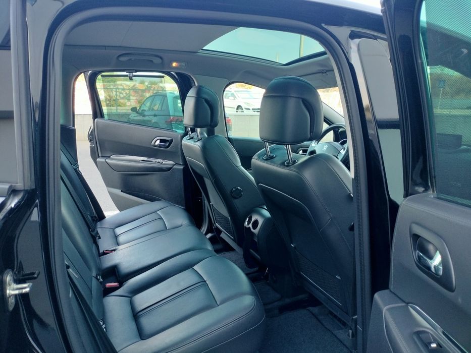 Peugeot3008 ,Preț_7.650€ _Automat, 2.0 HDI ,CP. 163 Tel _0769_611_153_