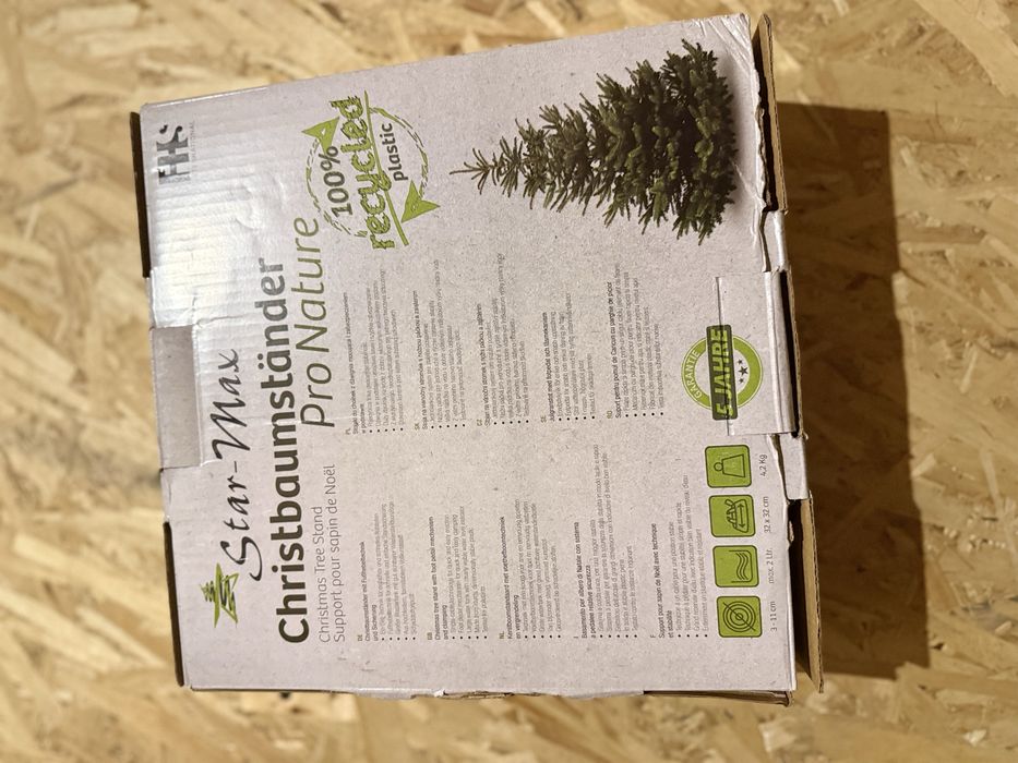 Suport brad reglabil pe latime