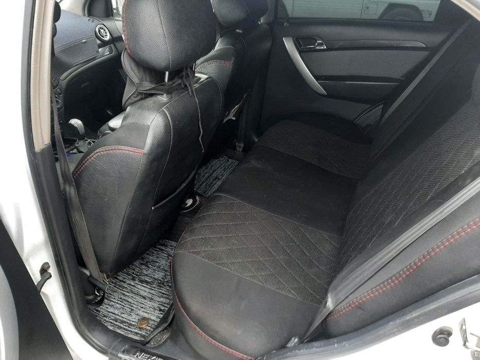 Нехиа 3 автомат срочна сотилади