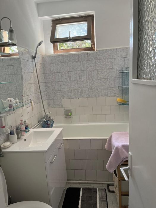 Apartament de inchirat