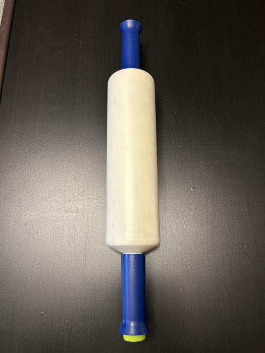 Tupperware Таппервер распродажа новое