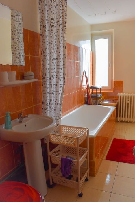 Garsonieră de vânzare – Lacul Tei, Sector 2, București | Proprietar