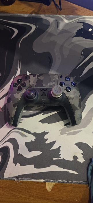 Playstation 5 digital edition