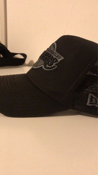 sapca lakers los angeles