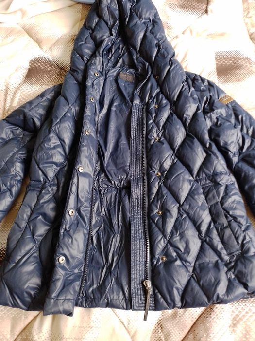 Оригинално дамско яке DIESEL