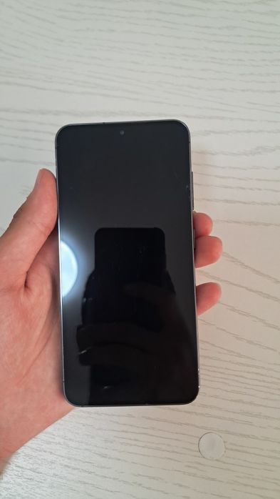 SAMSUNG Galaxy S23