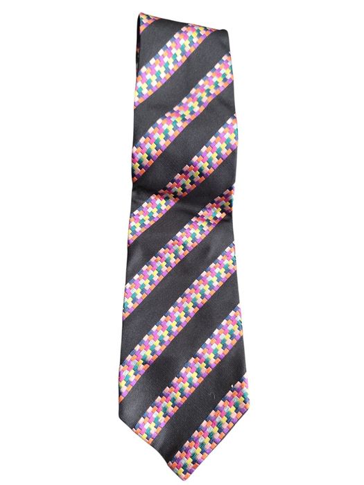 Колекция вратовръзки Missoni, Etro