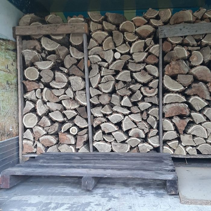 Lemne de Foc Lichidare de stoc