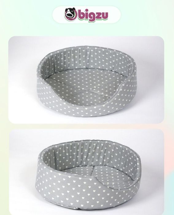 Лежанка для животных