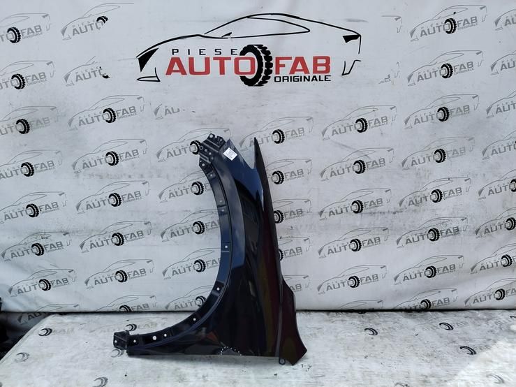 Aripa stanga Mazda CX-5 an 2012-2013-2014-2015-2016-2017