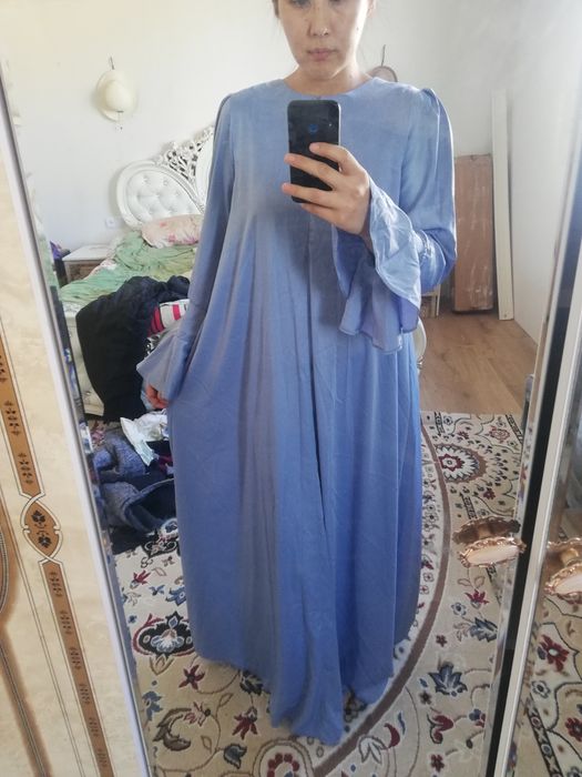 Продаётся новое платье