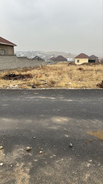 Курсай Құрсай Жер сатылады