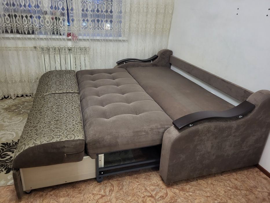 Продам диван диван