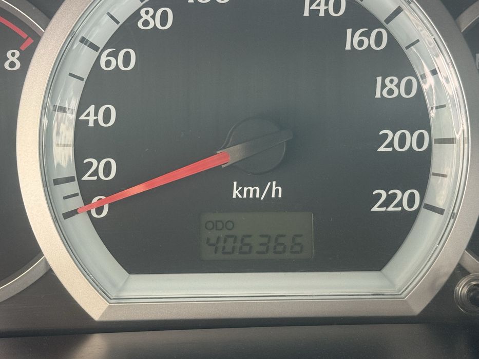 Срочно продаю машину ласетти 2010 механика