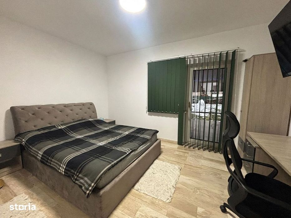 Casă premium individuală în Șelimbăr | 852 mp teren