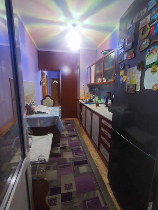 Продажа квартиры в центре