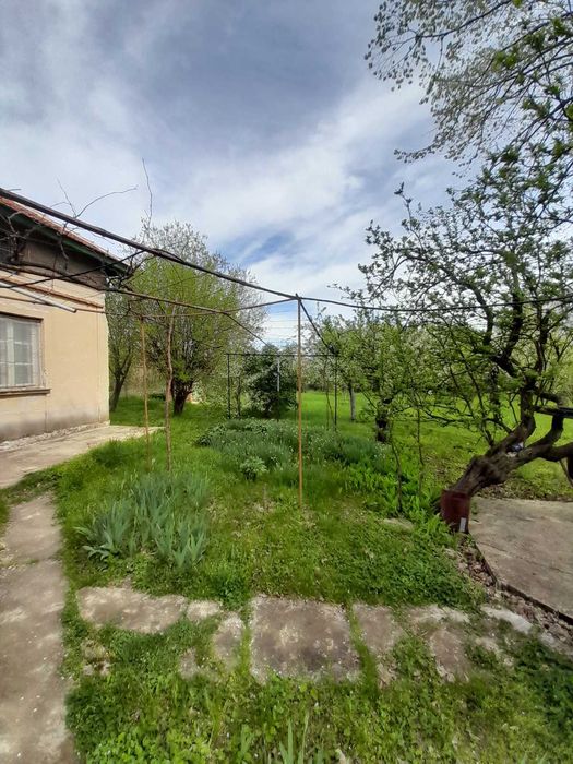 Продава се Къща в София, 7-ми 11-ти километър - 75 кв.м за 307 €/кв.м - Снимка #15