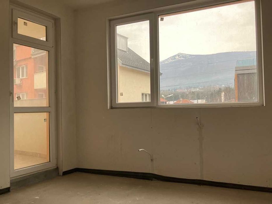 Продава се Тристаен апартамент в София, Манастирски ливади - 109 кв.м за 2523 €/кв.м - Снимка #15