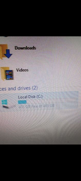 Лаптоп Dell Inspiron N5050