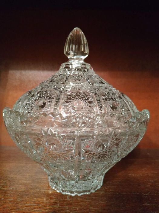 Разная посуда. См. все фото и описание