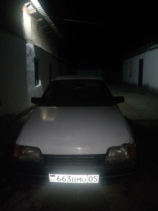 Норм     сатлад машина