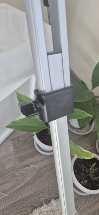 Телескоп Sky-watcher BK 705AZ2 70×500 черный