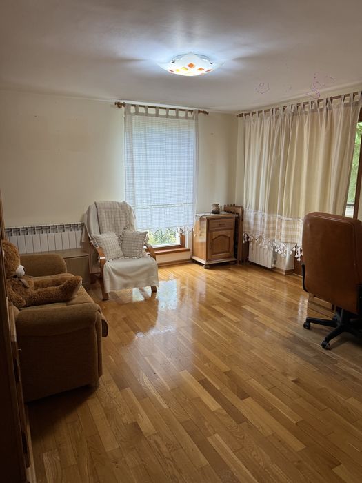 Vand Casa in Lupesti